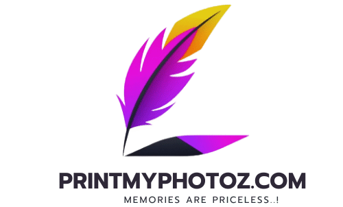 printmyphotoz.com